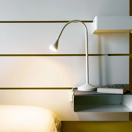 19 Appartement Sienne