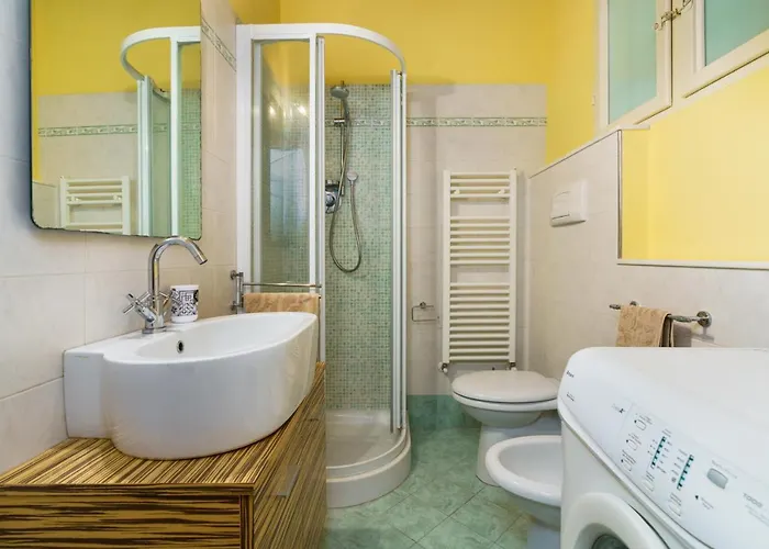 19 Apartamento Siena